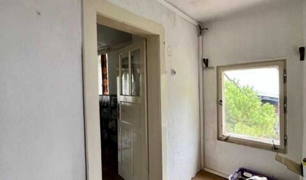 Prodej domu 66 m² s pozemkem 310 m², Nižbor – náhled fotky 8
