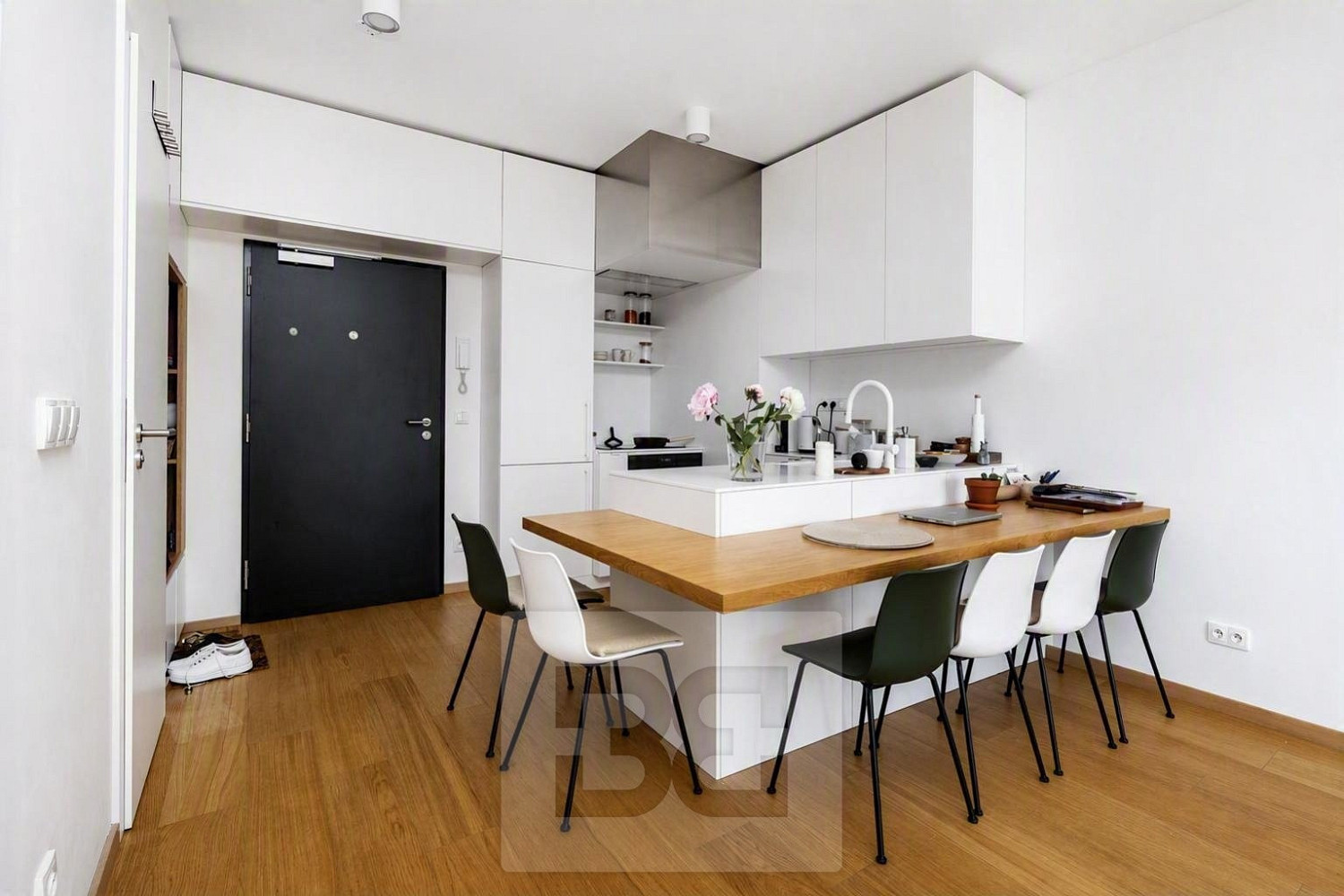 Fotka 5 z 24