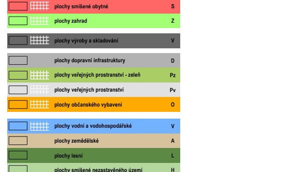 Prodej chaty/chalupy 24 m² s pozemkem 755 m², Křenovice – náhled fotky 17