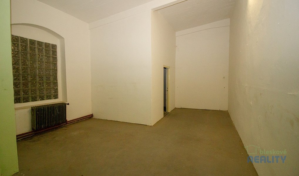 Pronájem obchodních prostor 826 m², Brandýs nad Labem-Stará Boleslav – náhled fotky 17