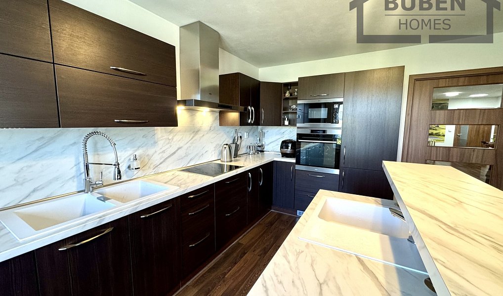 Prodej domu 414 m² s pozemkem 939 m², Bor – náhled fotky 20