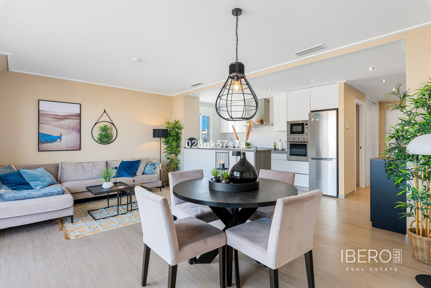 Prodej bytu 4+kk 72 m² - Ansicht 4