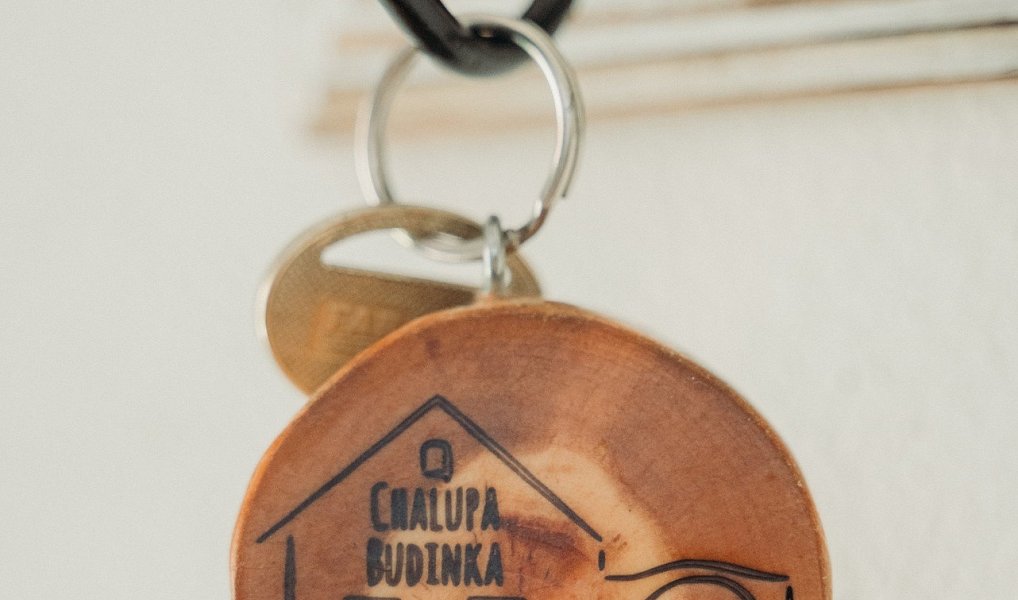 Pronájem chaty/chalupy 247 m² s pozemkem 1 065 m², Mojné – náhled fotky 32