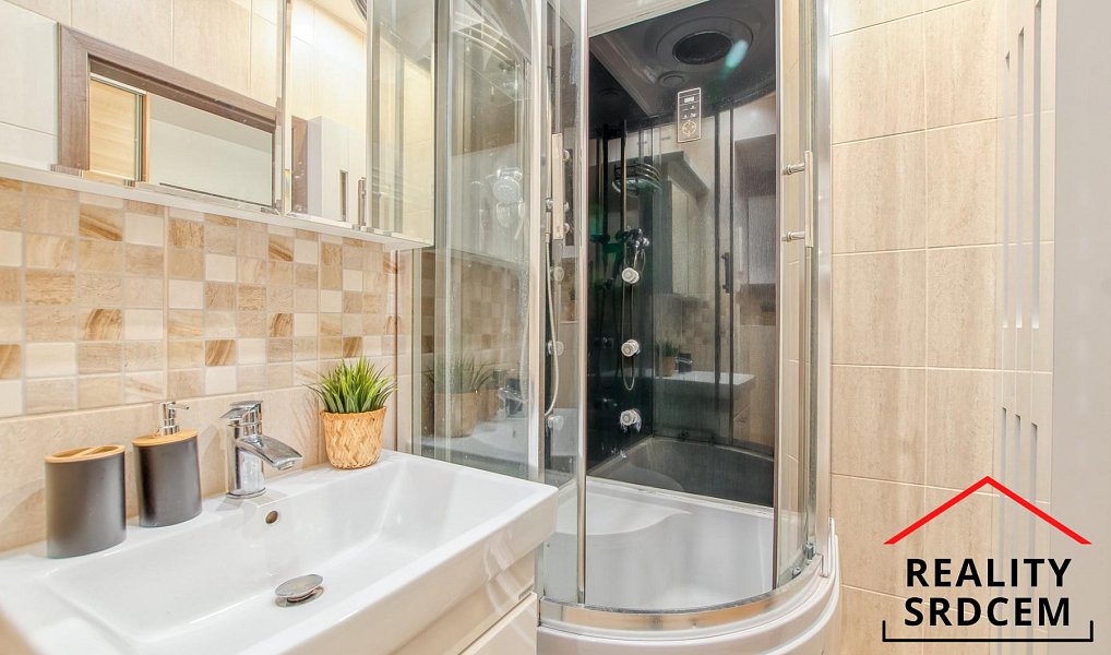 Pronájem bytu 2+1 59 m², Karviná – náhled fotky 15