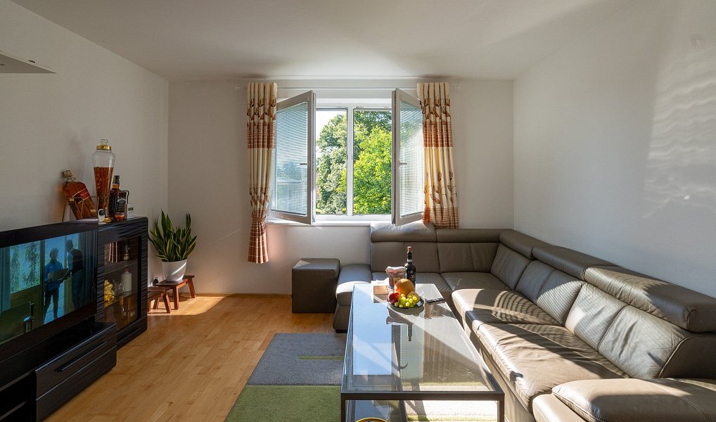 Prodej bytu 3+1 70 m², Frenštát pod Radhoštěm – náhled fotky 18
