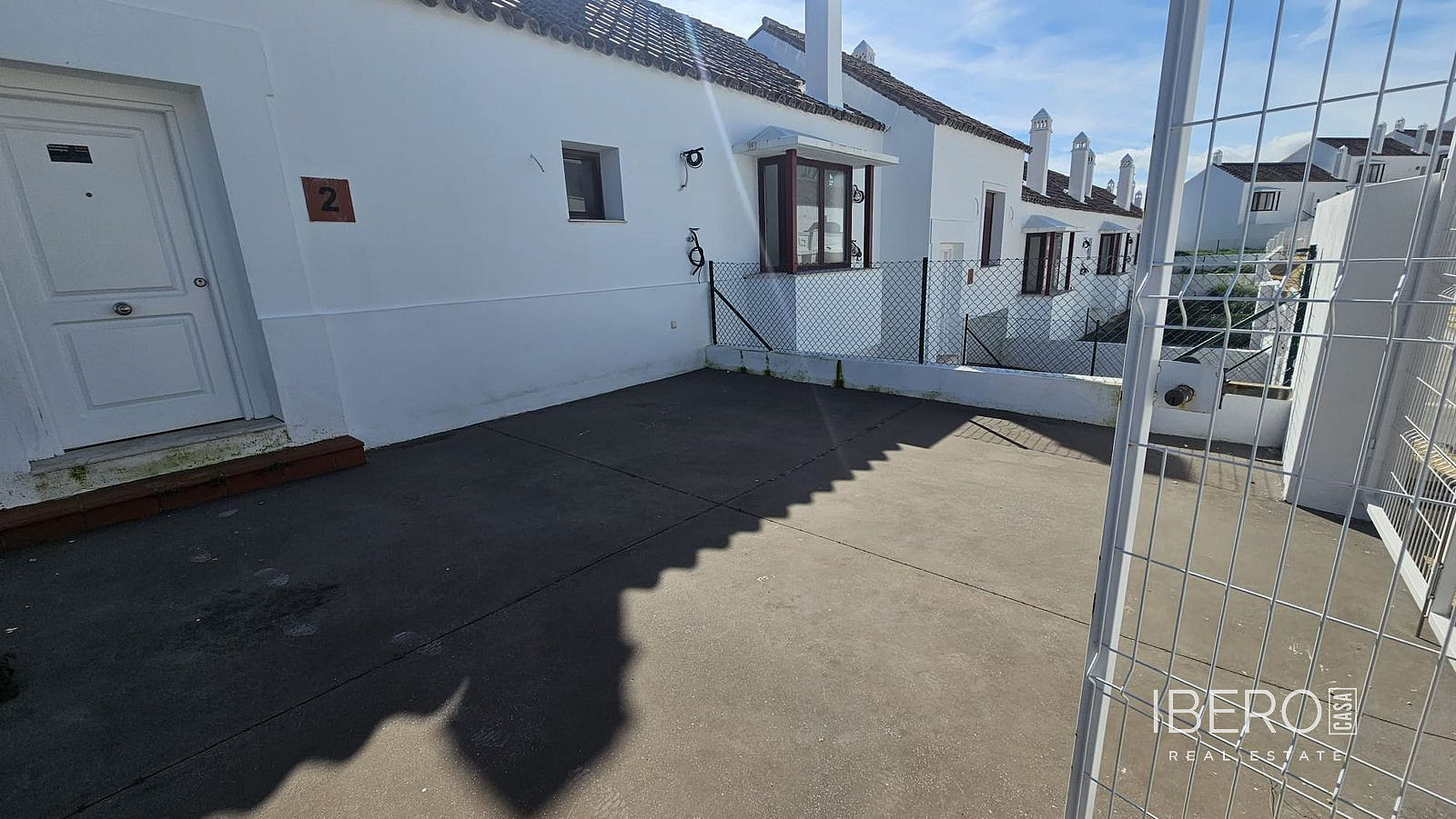 Casa 3+kk – Tolox, Sierra de las Nieves - Vista 2