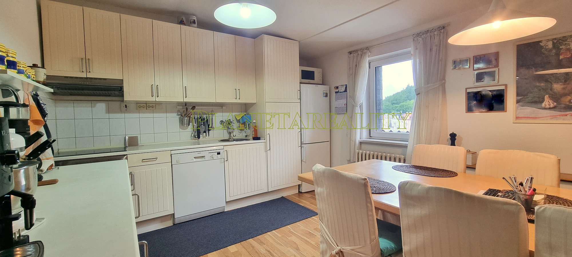 Prodej bytu 3+1 110 m² – fotografie 5