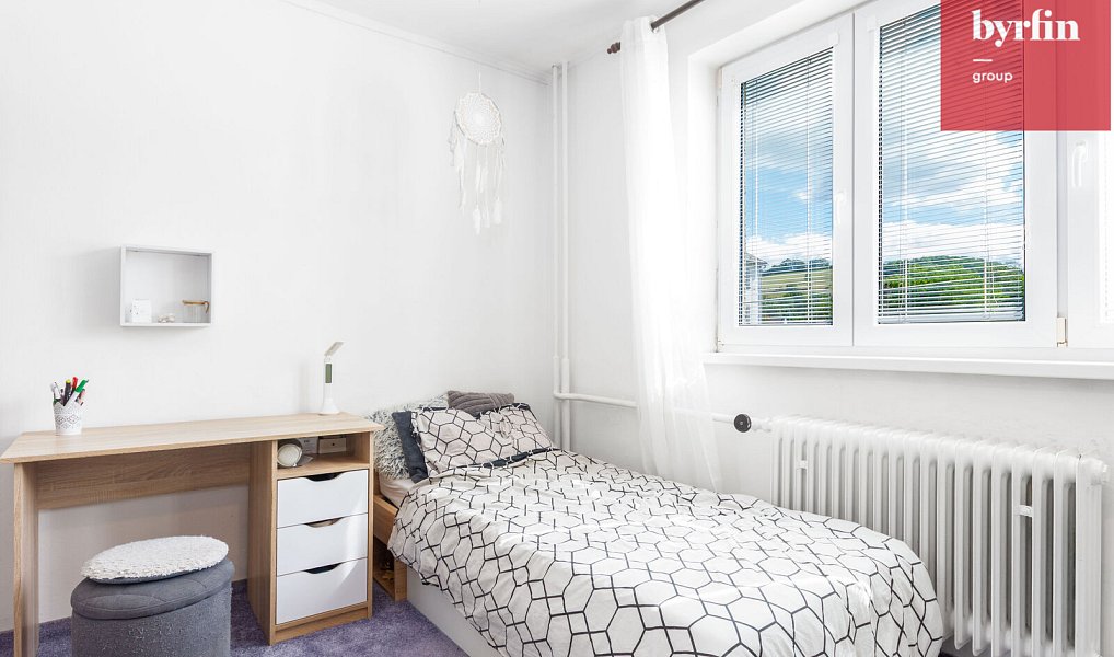 Prodej domu 180 m² s pozemkem 501 m², Hradec nad Moravicí – náhled fotky 8