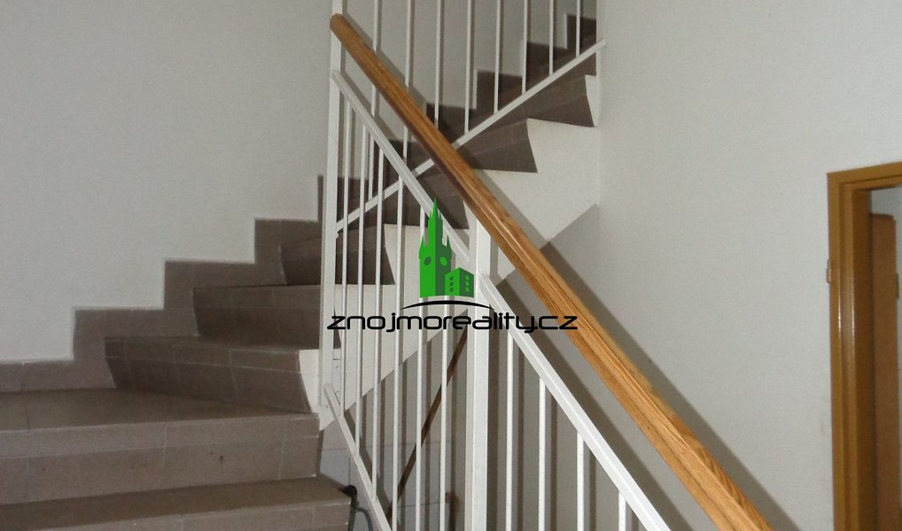 Prodej obchodních prostor 300 m², Znojmo – náhled fotky 10