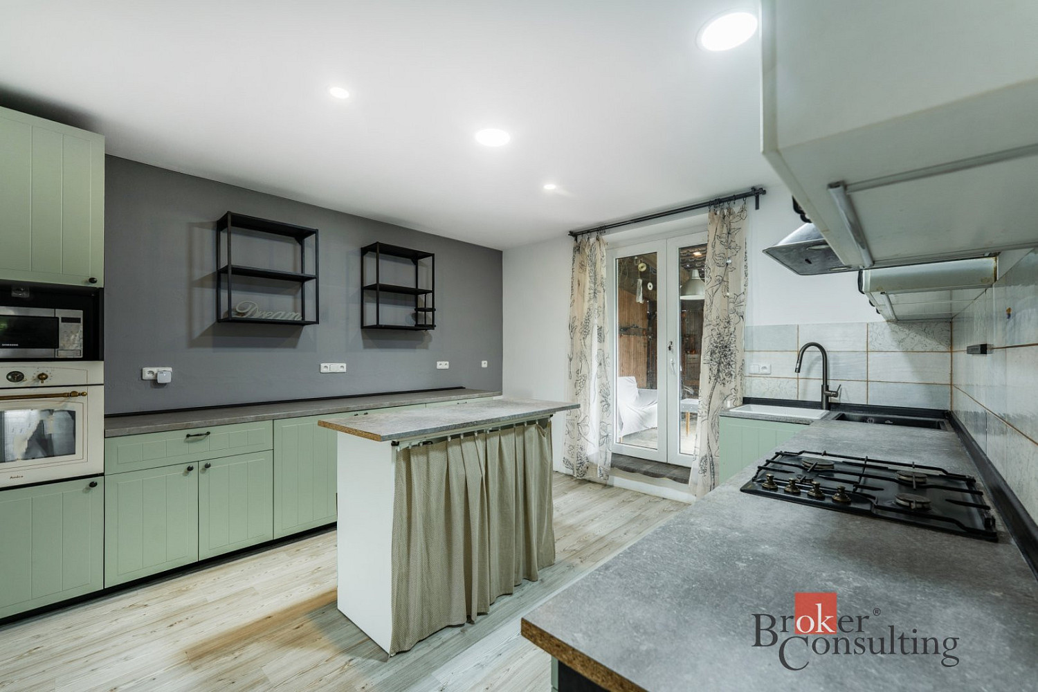 Prodej domu 165 m² s pozemkem 693 m² — photo 5