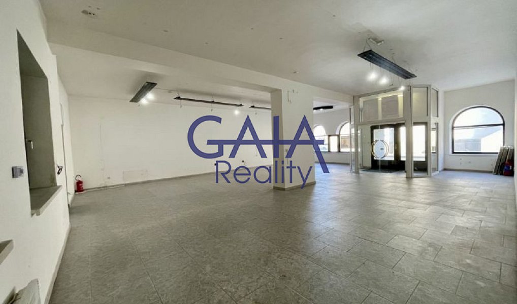 Pronájem obchodních prostor 213 m², Veselí nad Moravou – náhled fotky 4