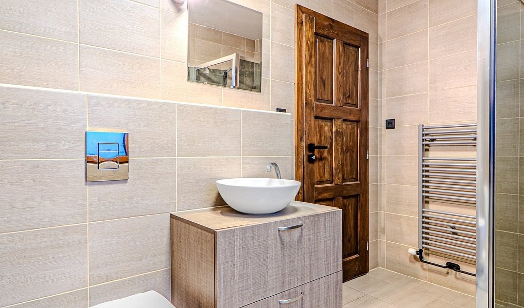 Prodej domu 94 m² s pozemkem 525 m², Smečno – náhled fotky 19