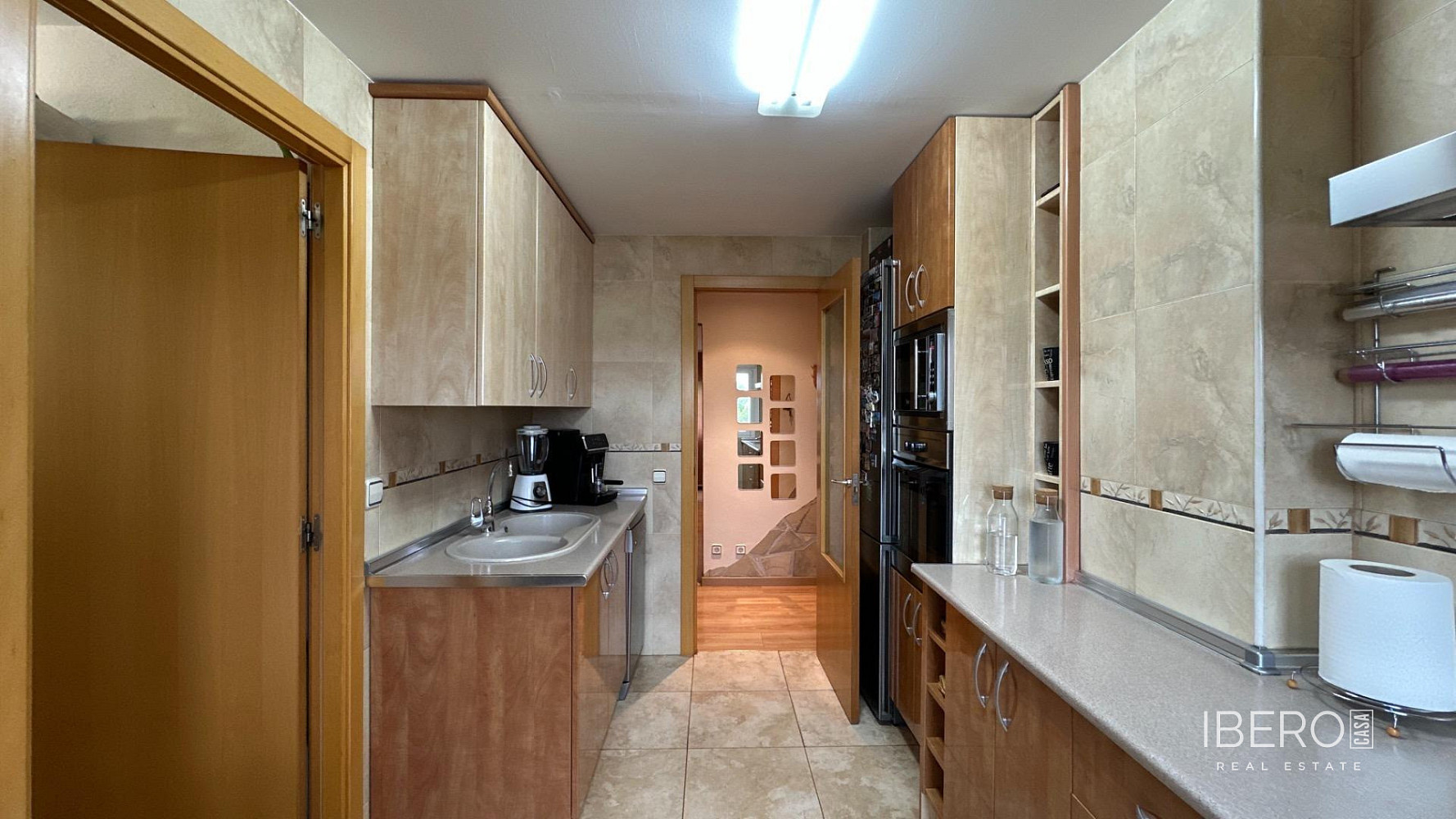 Piso 4+kk – Andorra - Más