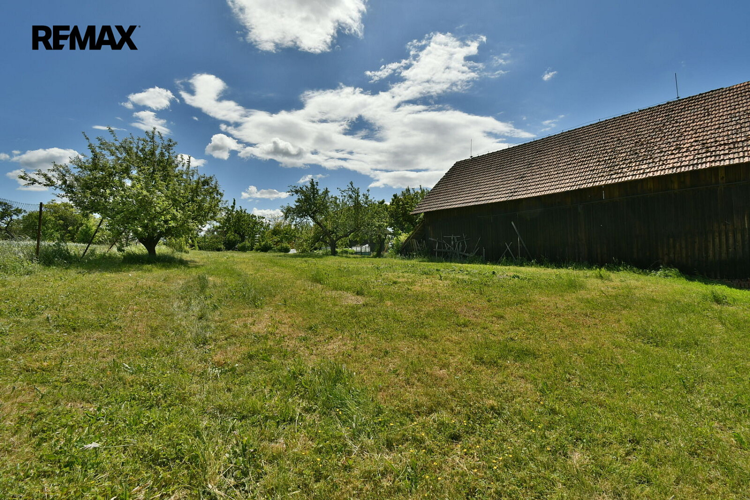 Fotka 16 z 18