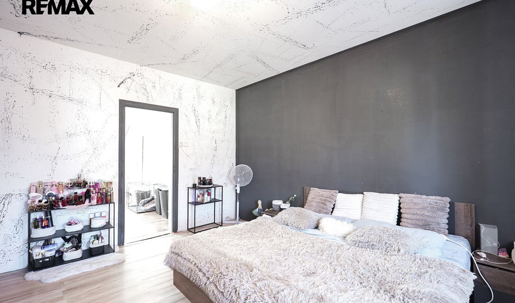 Prodej domu 270 m² s pozemkem 777 m², Zabrušany – náhled fotky 17