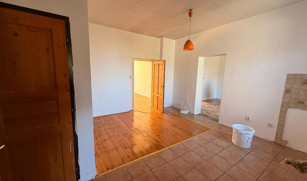 Prodej domu 200 m² s pozemkem 900 m², Ostrava – náhled fotky 17