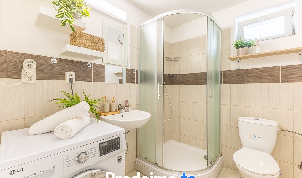 Prodej domu 165 m² s pozemkem 260 m², Brno – náhled fotky 23