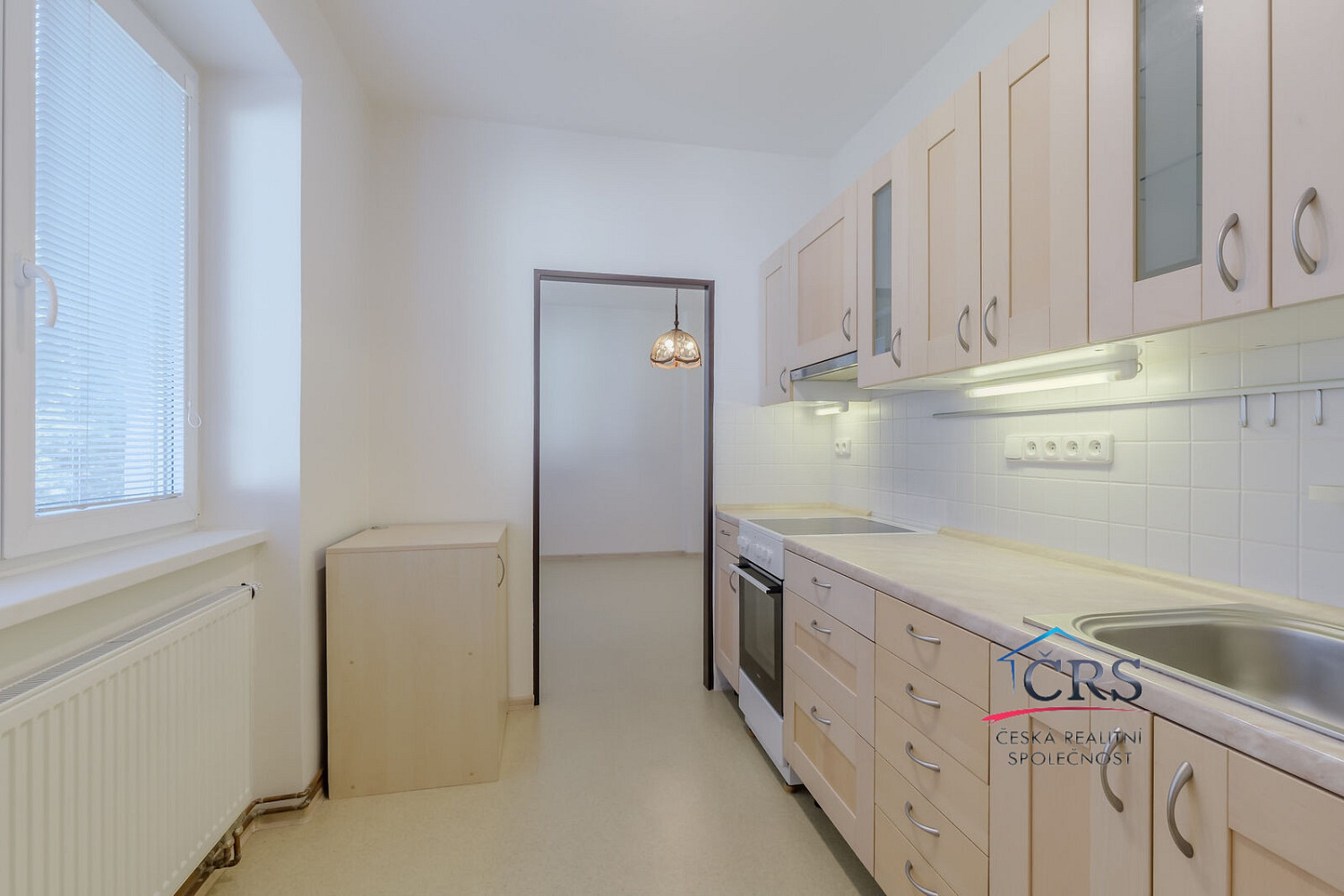 Prodej bytu 3+1 66 m² – fotografie 5