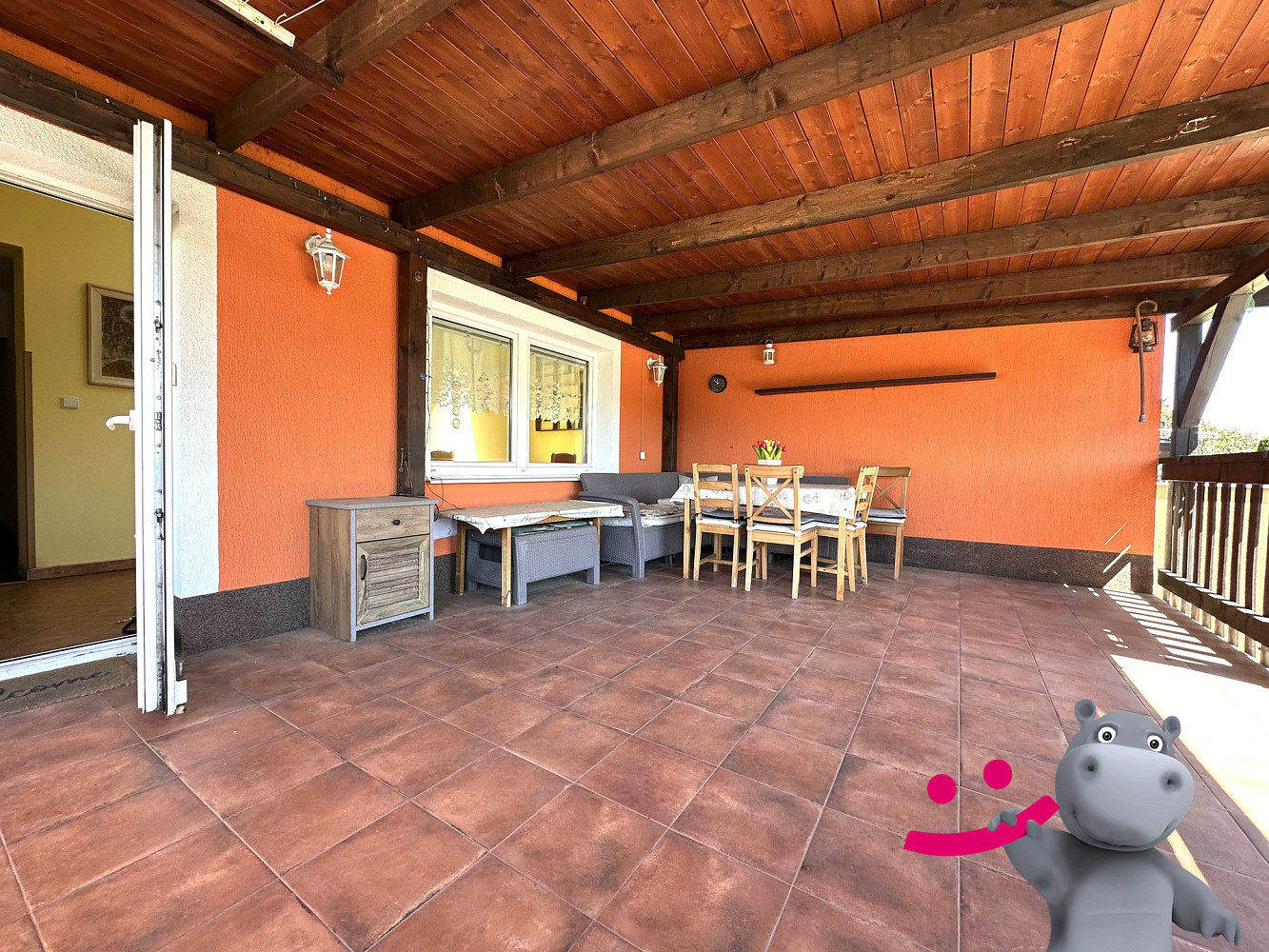 Prodej domu 180 m² s pozemkem 573 m² — photo 3
