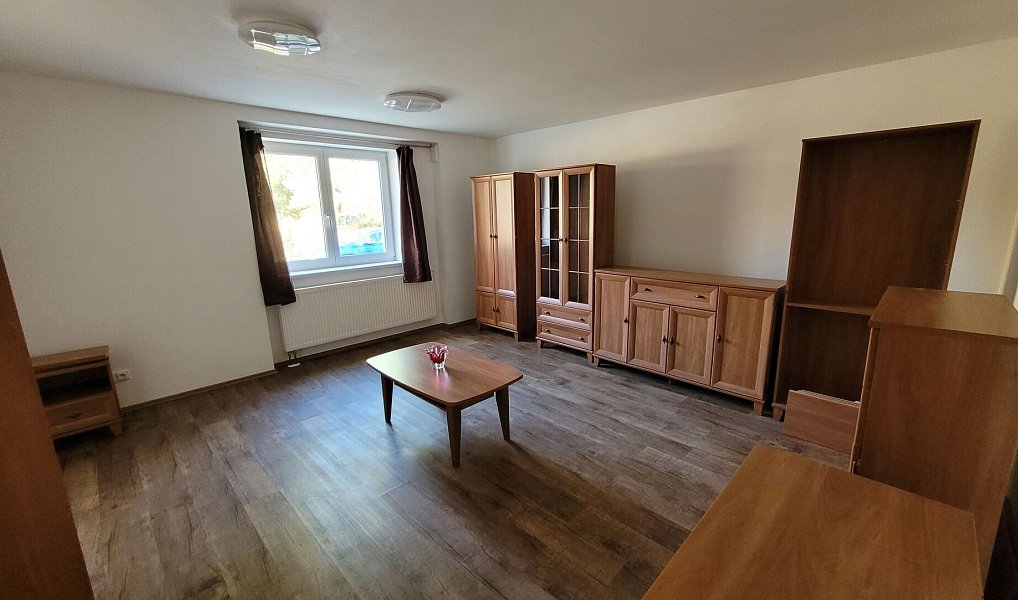 Prodej domu 100 m² s pozemkem 336 m², Straškov-Vodochody – náhled fotky 11