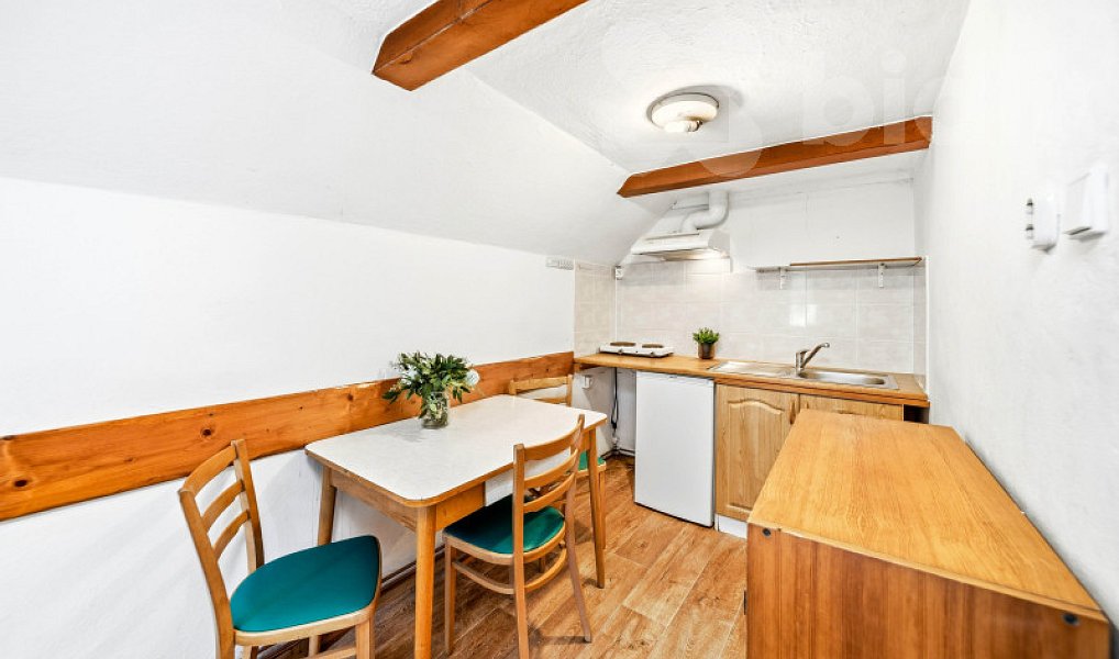 Prodej domu 149 m² s pozemkem 320 m², Dolní Dvůr – náhled fotky 14