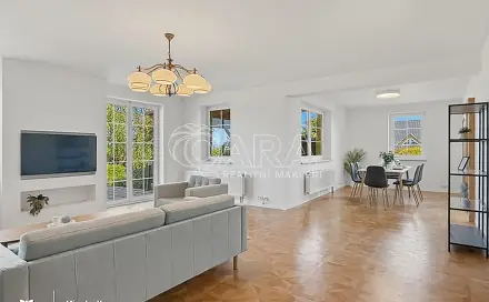 Prodej domu 257 m² s pozemkem 1 415 m², Na Vyhlídce, Sulice - Hlubočinka, okres Praha-východ