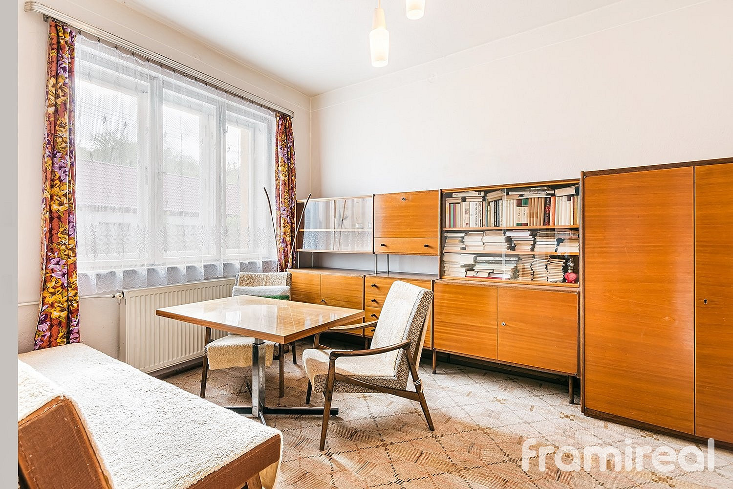 Prodej domu 133 m² s pozemkem 926 m² – fotografie 3