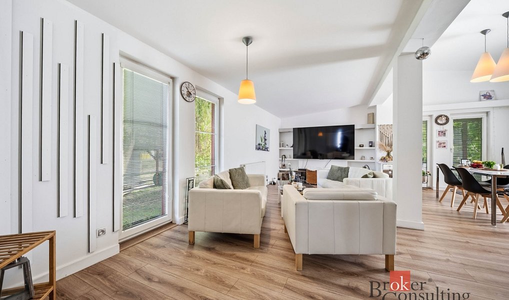 Prodej domu 107 m² s pozemkem 828 m², Výrava – náhled fotky 7