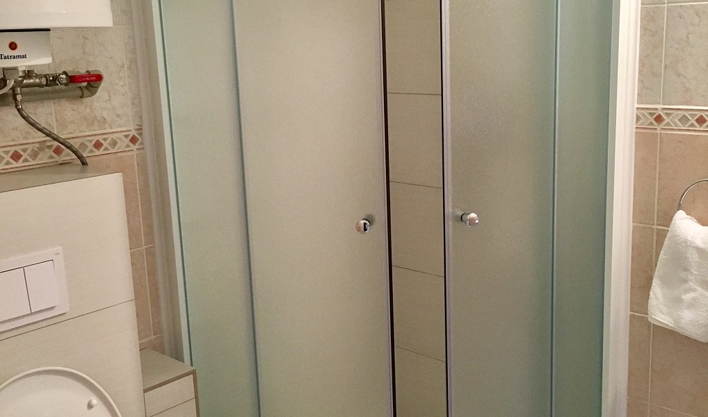 Prodej domu 400 m² s pozemkem 996 m², Český Krumlov – náhled fotky 10
