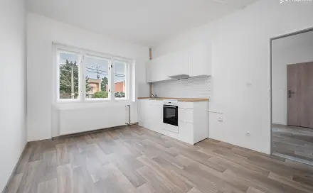 Prodej bytu 2+1 65 m², Tyršova, Šlapanice, okres Brno-venkov