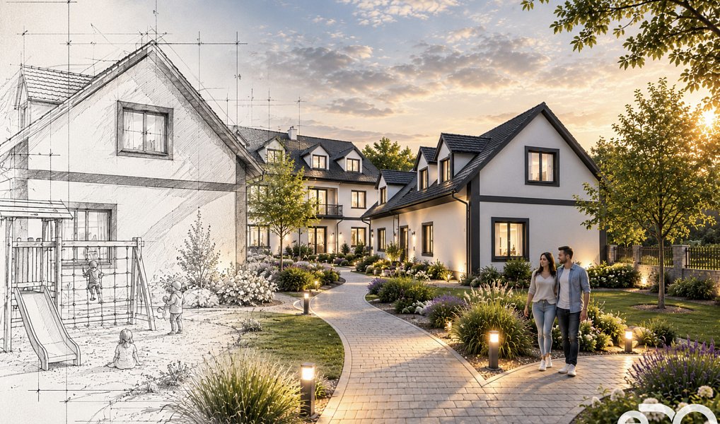 Prodej domu 374 m² s pozemkem 2 410 m², Strakov – náhled fotky 5