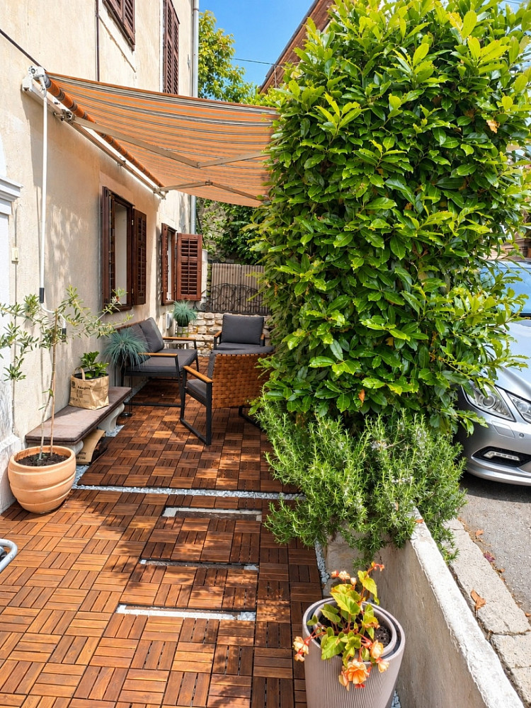 Prodej bytu atypického 87 m²