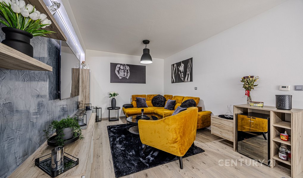 Prodej bytu 3+kk 87 m², Ostrava – náhled fotky 3