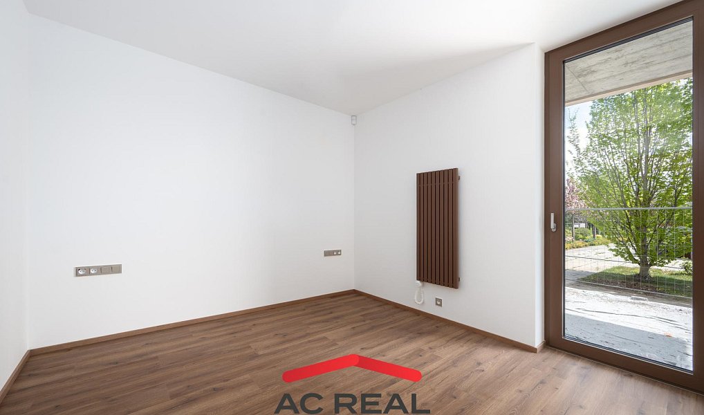 Prodej komerčního objektu (jiného typu) 51 m², Lednice – náhled fotky 7