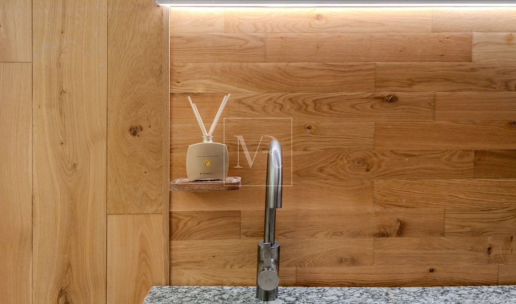 Prodej chaty/chalupy 24 m² s pozemkem 1 m², Petrov – náhled fotky 9