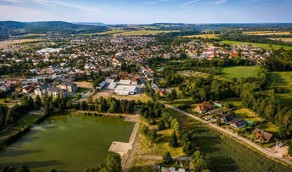 Prodej bytu 1+kk 40 m², Bakov nad Jizerou – náhled fotky 10