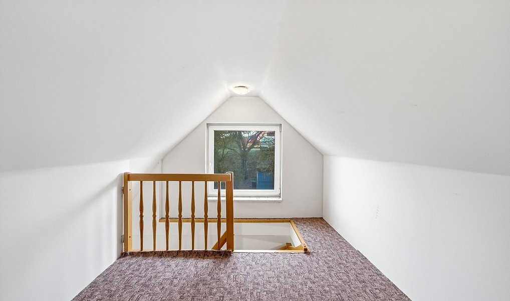 Prodej domu 174 m² s pozemkem 630 m², Víska u Jevíčka – náhled fotky 10