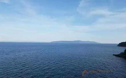 Prodej stavebního pozemku 1 773 m², Lovran, Chorvatsko