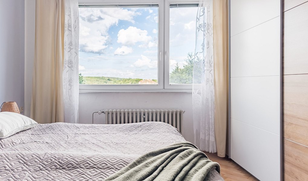 Prodej domu 245 m² s pozemkem 390 m², Brno – náhled fotky 18