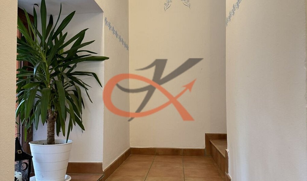 Pronájem bytu 3+kk 100 m², Rožnov pod Radhoštěm – náhled fotky 8