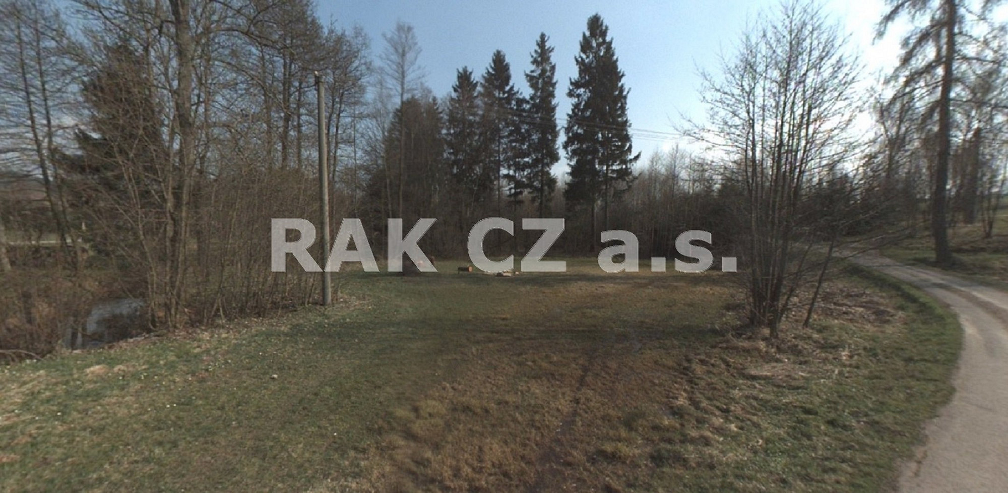 Fotka 3 z 10