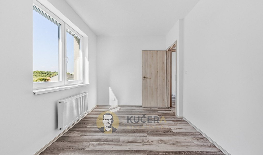 Prodej domu 124 m² s pozemkem 235 m², Neratovice – náhled fotky 18