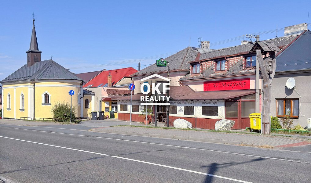 Prodej obchodních prostor 1 073 m², Daskabát – náhled fotky 5