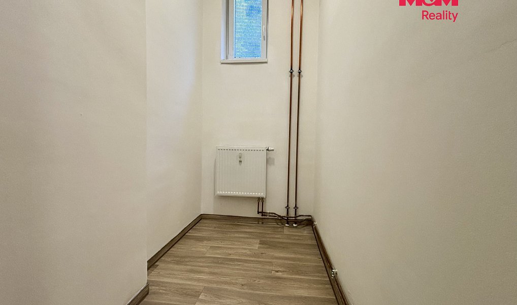 Pronájem bytu 2+kk 64 m², Ostrava – náhled fotky 9