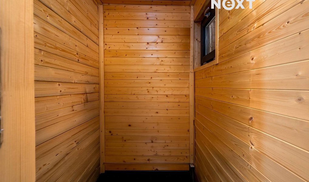 Prodej zahrady 446 m², Jílové – náhled fotky 14
