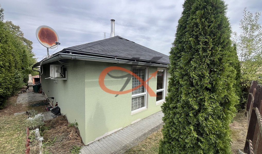 Prodej domu 110 m² s pozemkem 504 m², Valašské Meziříčí – náhled fotky 5