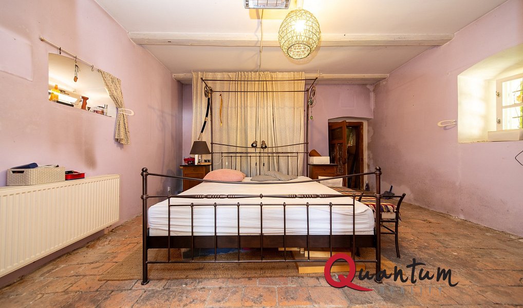 Prodej domu 180 m² s pozemkem 1 906 m², Dolany nad Vltavou – náhled fotky 13