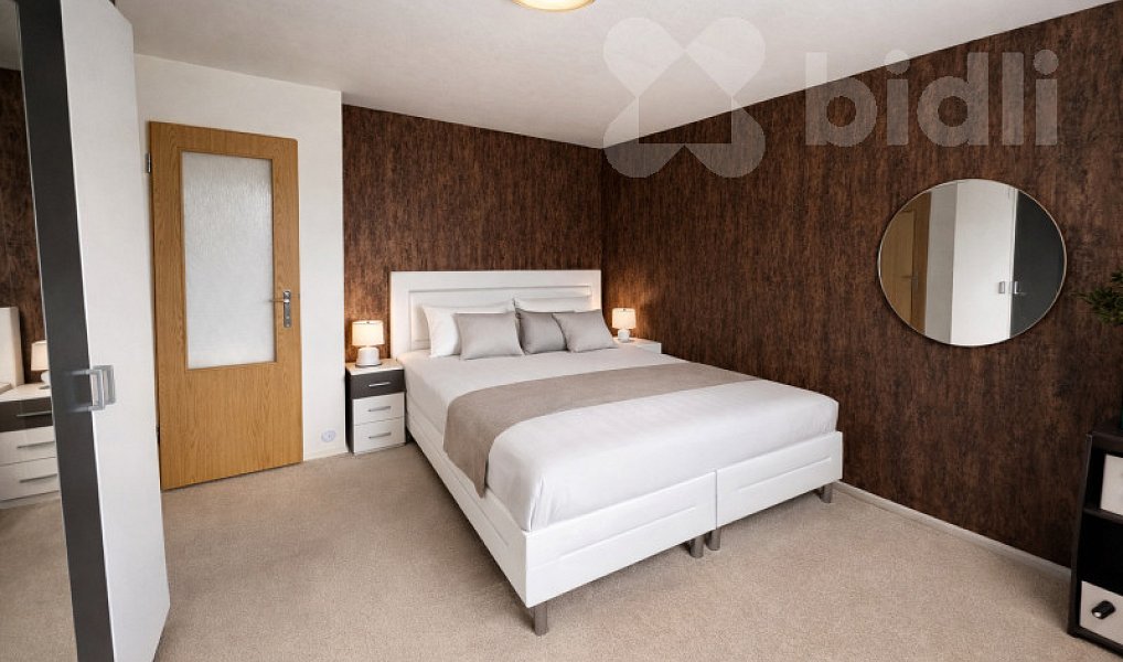 Prodej domu 180 m² s pozemkem 332 m², Borovany – náhled fotky 11