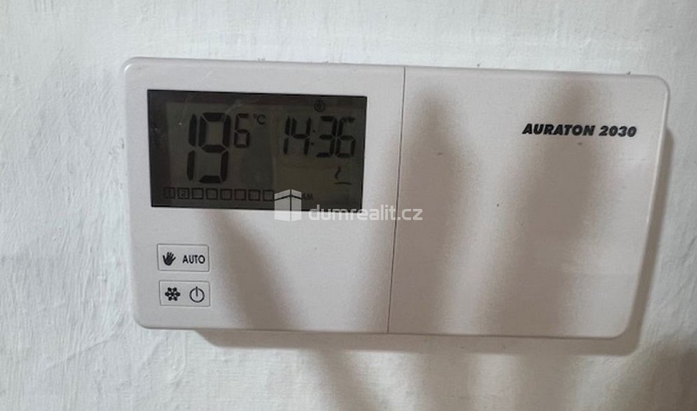 Prodej domu 1 618 m² s pozemkem 1 618 m², Hartmanice – náhled fotky 20