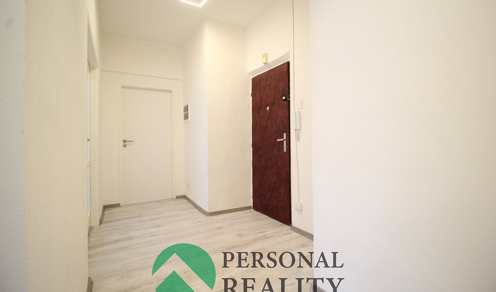 Pronájem bytu 2+1 62 m², Sokolov – náhled fotky 11